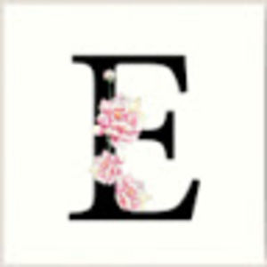 Meet your Posher, Elsa